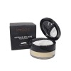 Poudre Libre - Couleur "Banane"
